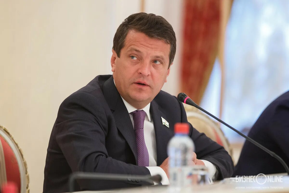 Гафаров исполком. Гафаров рустем гильфанович. рустем гафаров казань исполком. сергей алексеев казгордума казань. гафаров рустем гильфанович фото.