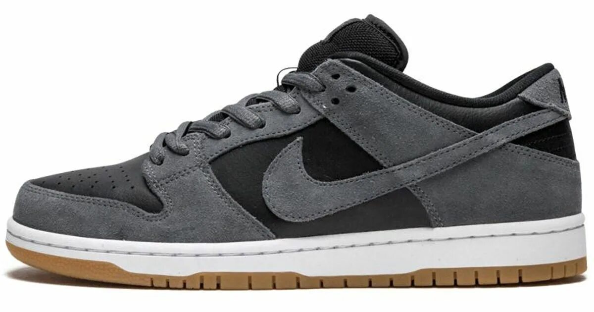 Купить кроссовки nike dunk low. Nike SB Dunk Low Black Grey. Nike SB Dunk Low Pro Black. Nike SB Dunk Low черные. Nike SB Dunk Low Grey.