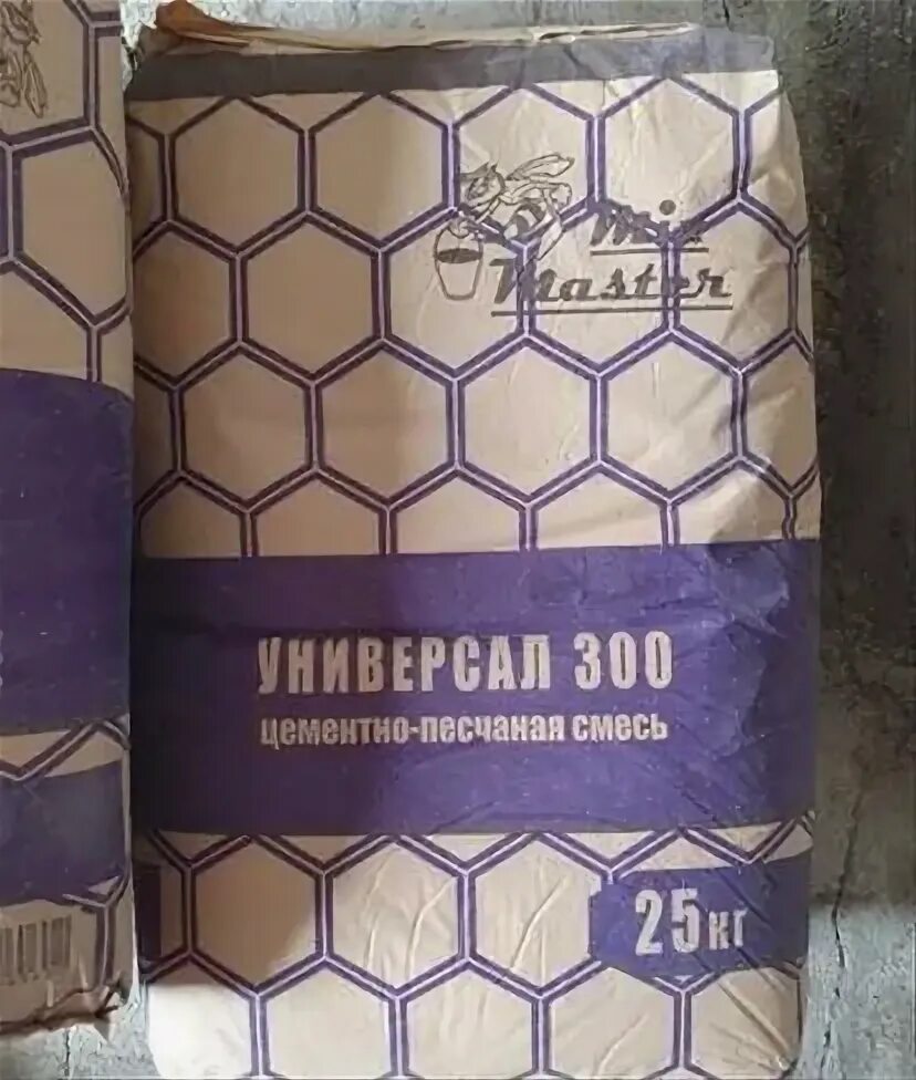 Штукатурка мш 100 30 кг. Пескобетон mixmaster м-300, 25 кг. Цпс 150. Клей микс для газоблоков. Смесь цементно-песчаная (цпс) м300 mixmaster универсал 25 кг.