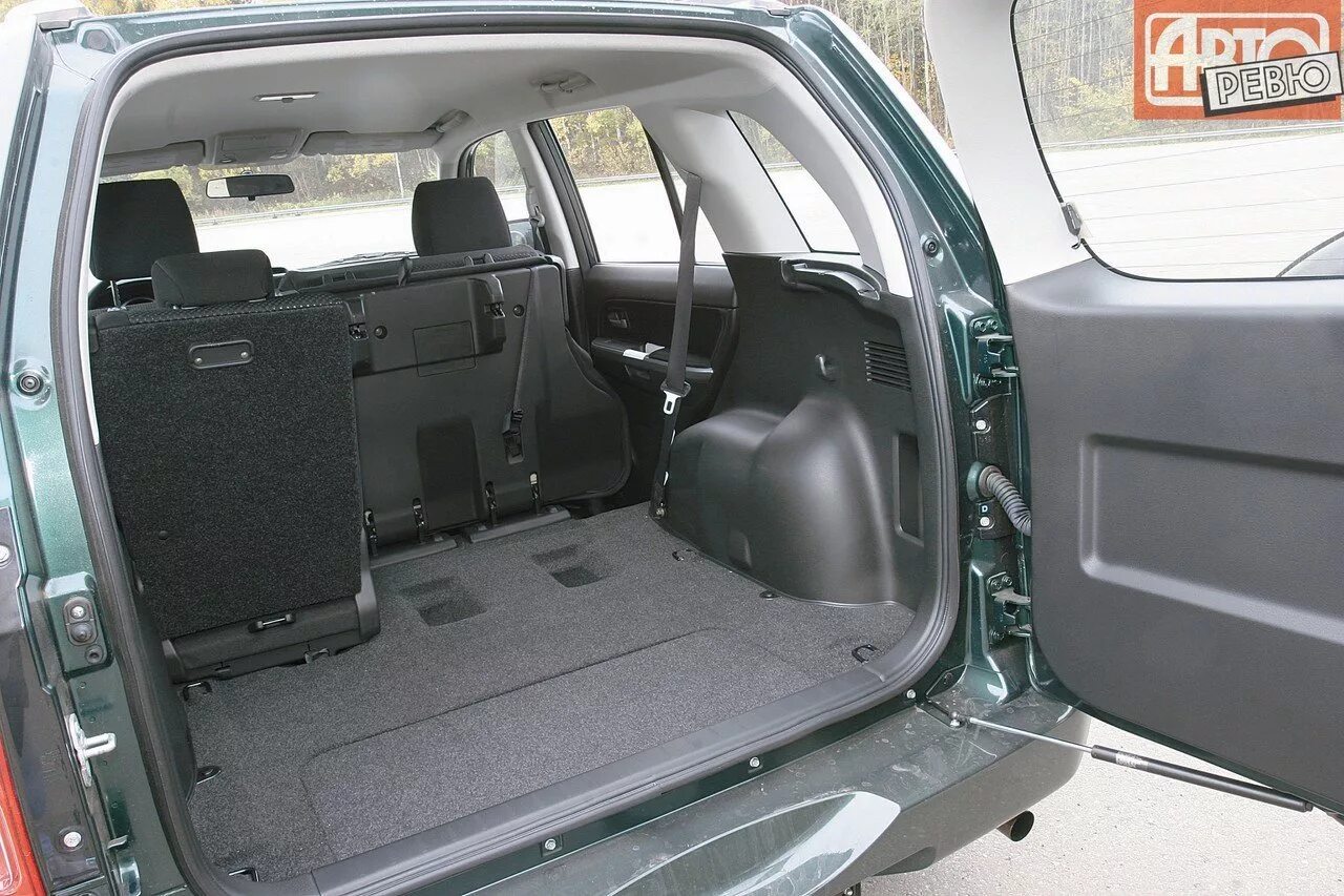 Как снять багажник сузуки гранд витара Полка в багажник Suzuki Grand Vitara (2G), 2,4 л, 2008 года тюнинг DRIVE2