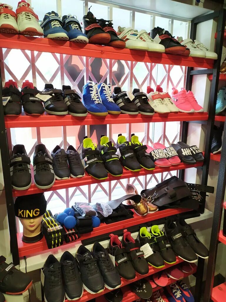 легенда пермь спортивное питание. Tuvils пермь. спорттовары пермь комсомольский проспект. авт спорт шоссе космонавтов 186. евроспорт в митино.