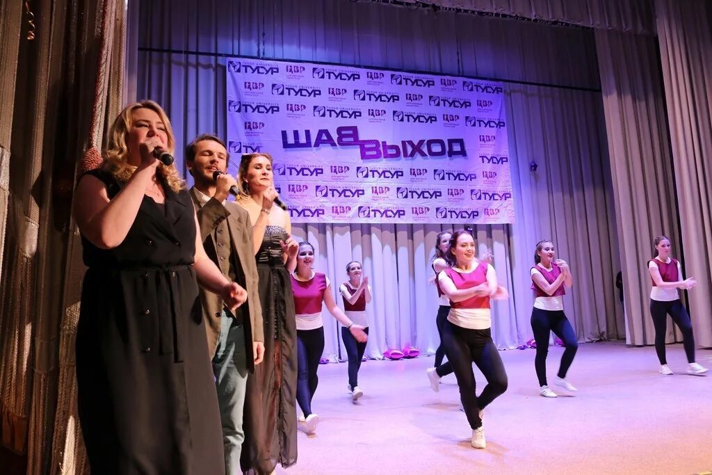 Конкурсы ваши. Детская школа искусств смирных. Протокол межмуниципальный фестиваль-конкурс «весна победы». Творческий капустник. Конкурсы ваши.