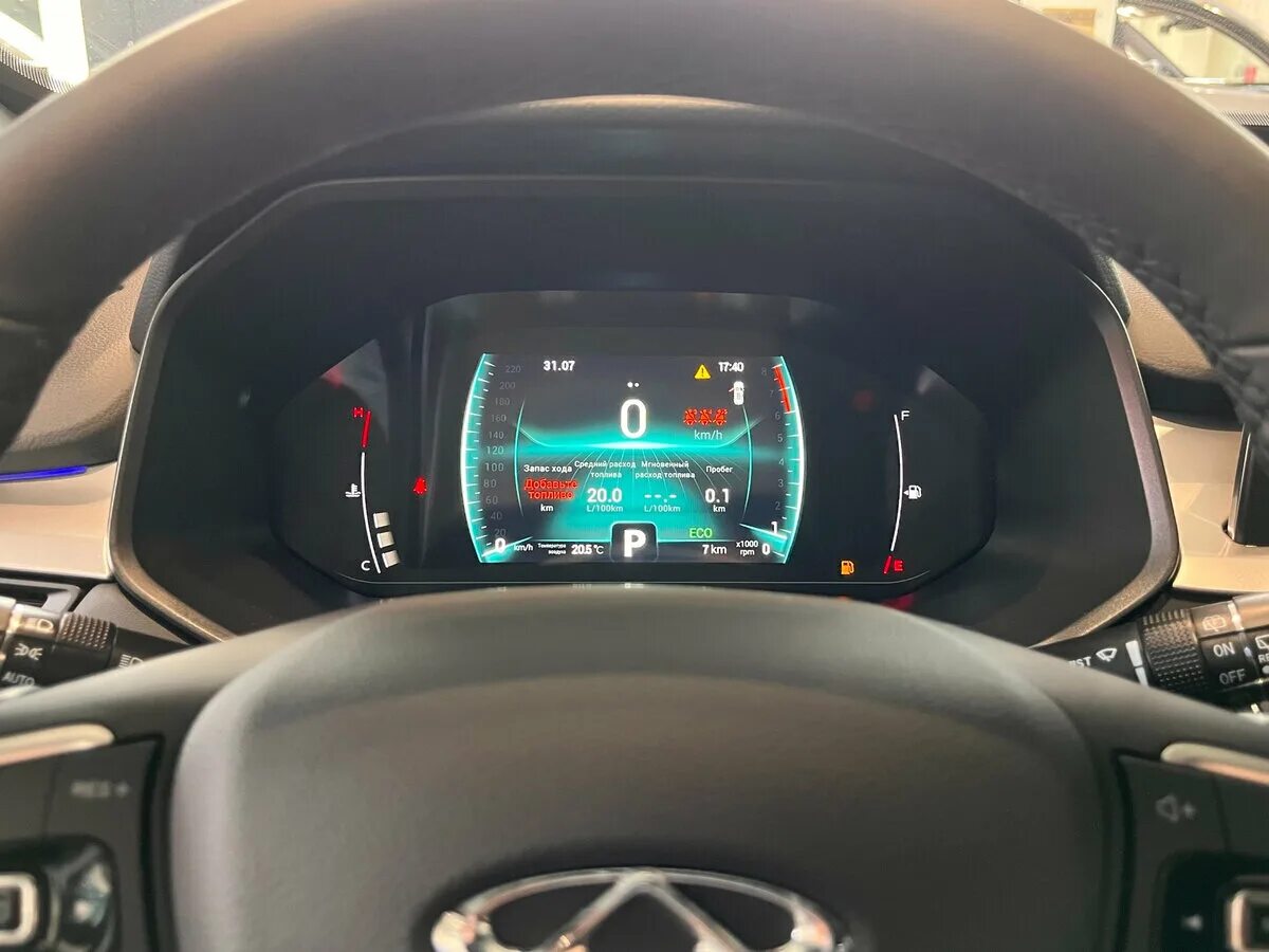 руль chery tiggo 7 pro. Chery tiggo 7 pro навигатор. Tiggo 7 pro салон. Chery tiggo 7 pro навигатор. Chery tiggo 7 pro android auto.