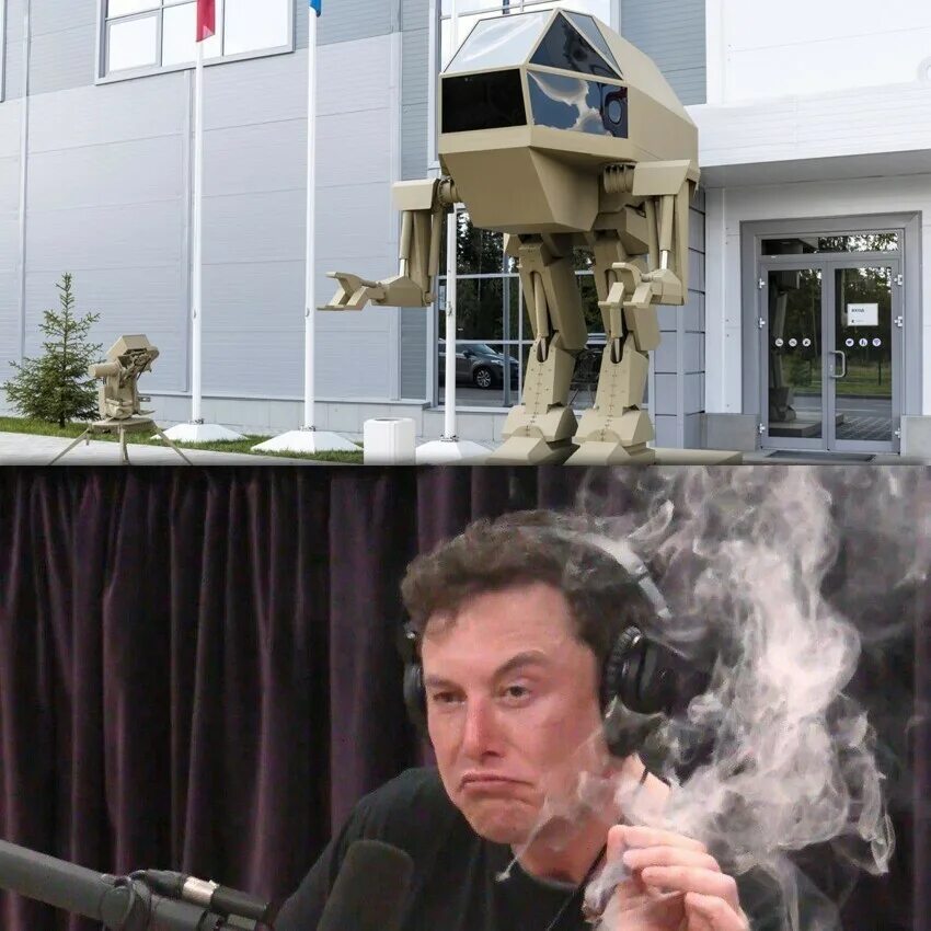 Мем курящий илон маск. Elon musk курит. курящий илон маск. элон маск с косяком. илон маск марихуана.