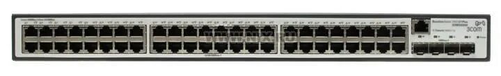 Com 3 pro. 3com Baseline Switch 2952-SFP Plus. Baseline Switch 2250-SFP Plus. 3com Baseline Switch 2928-SFP Plus. Zxr10 2928e.