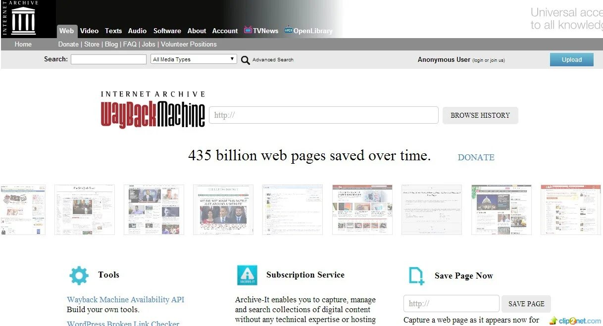 Archive org youtube. Веб архив. Web архив сайтов. Архив сайтов интернета. Веб архив орг.