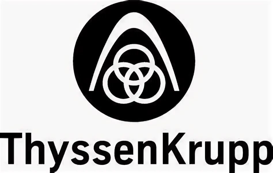 Крупп тиссен. Тиссенкрупп. логотип тиссен. thyssenkrupp ag. тиссенкрупп эмблема.
