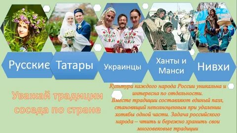 Информационный час беларусь