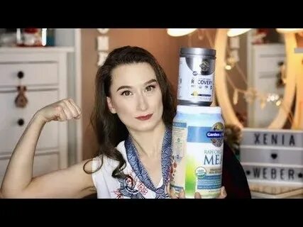 Канал вебер