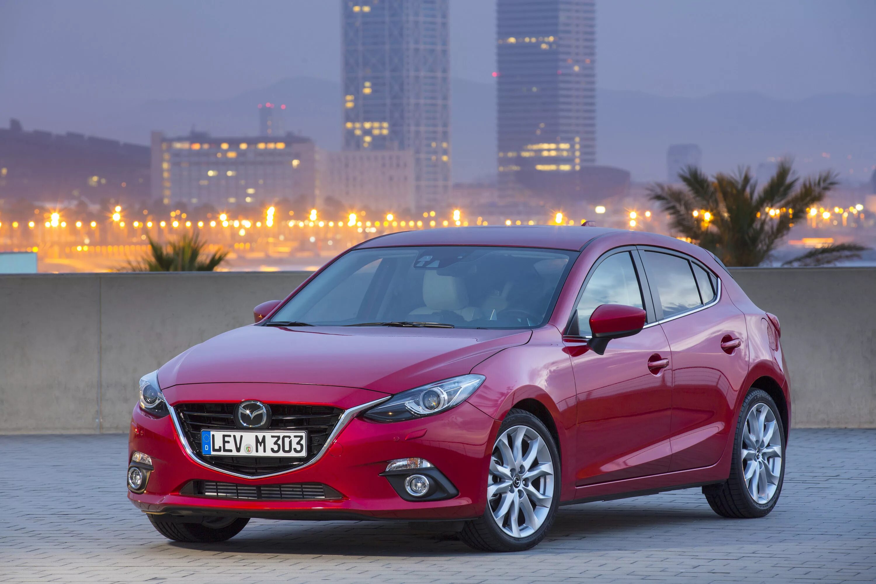 Mazda 3 Hatchback. Mazda 3 Hatchback 2014. Мазда 3 хэтчбек 2014. Мазда 3 2013.