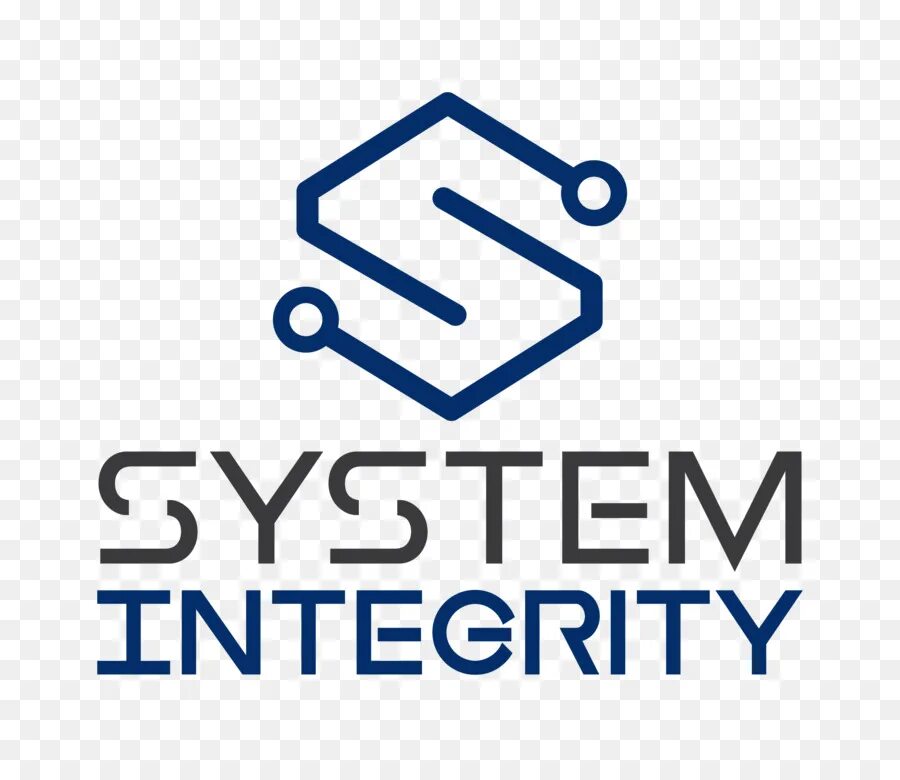 Система логотип. Информационные системы логотип. Sys логотип. System систем лого.