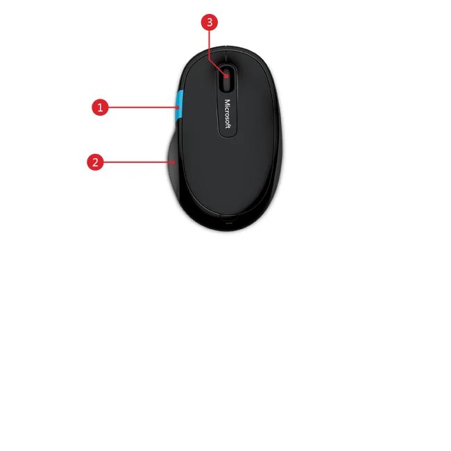 Что делать если колесико мыши. Microsoft Sculpt Comfort Mouse Bluetooth h3s-00002. Мышь беспроводная Microsoft Bluetooth драйвер. Mr20ga колесико мышки. Беспроводная мышка Logitech 134 с инерционным колесиком.