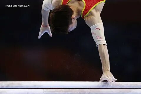 Казань соревнования по спортивной гимнастике октябрь 2023