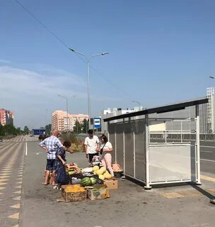 Утиль с 1 апреля