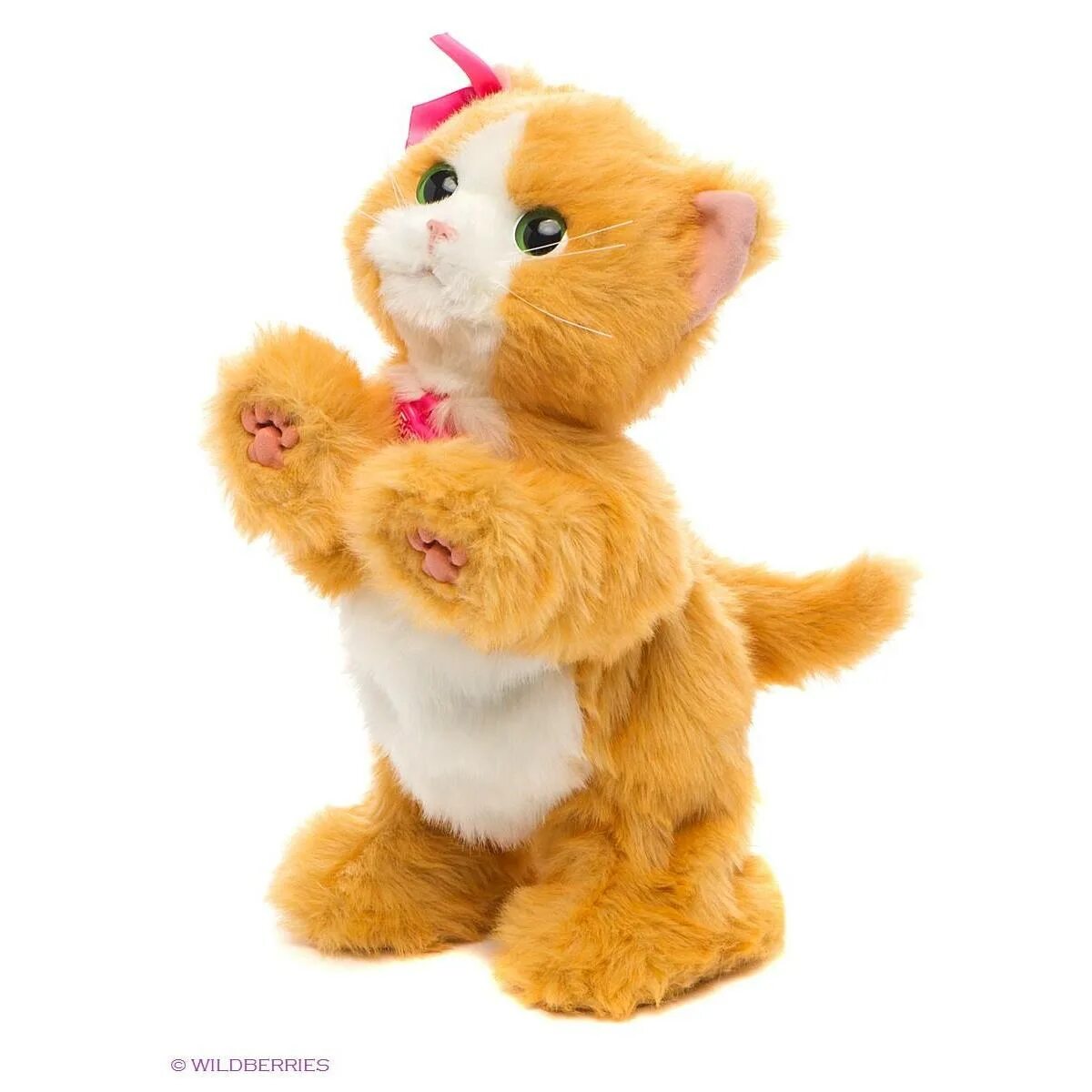 красивые игрушки. игрушка мягкая 36366 amaya cat pink reg ty. Anna club plush игрушки котенок. пучеглазые игрушки. покажи мягкую игрушку котика.