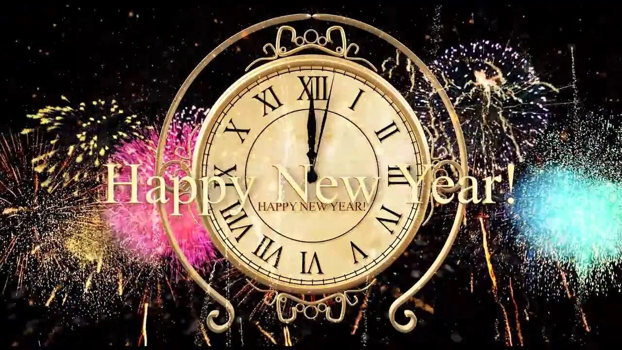 Таймер новый год. Счет дней до нового года. Таймер до нг 2024. До нового года осталось счетчик. Таймер до нового года.