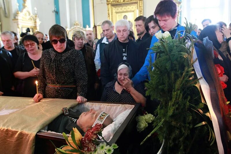 "похороны алексея сисакяна" троекуровское. Похороны алексея балабанова. Похороны алексея. Похороны алексея. "похороны алексея сисакяна" троекуровское.