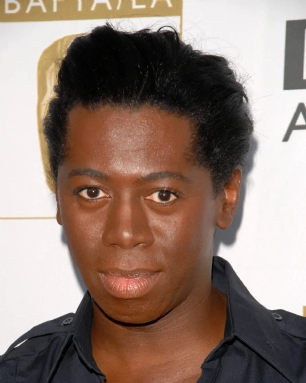 Мисс джей александр топ модель по американски. Джей александр. Тайра бэнкс мисс джей. Мисс джей топ-модель. Мистер джей александр.