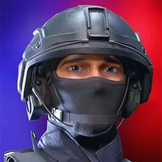 Multiplayer counter