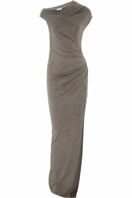 ti1625856486tl351b33587c5fdd93bd42ef7ac9995a28 Fashion outfits, Taylor dress, Fa
