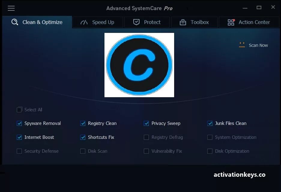 Адвансед систем каре ультиматум. Advanced SYSTEMCARE 16 Pro. IOBIT Advanced SYSTEMCARE 15. Advanced SYSTEMCARE Pro 15. Advanced SYSTEMCARE Pro 2023.