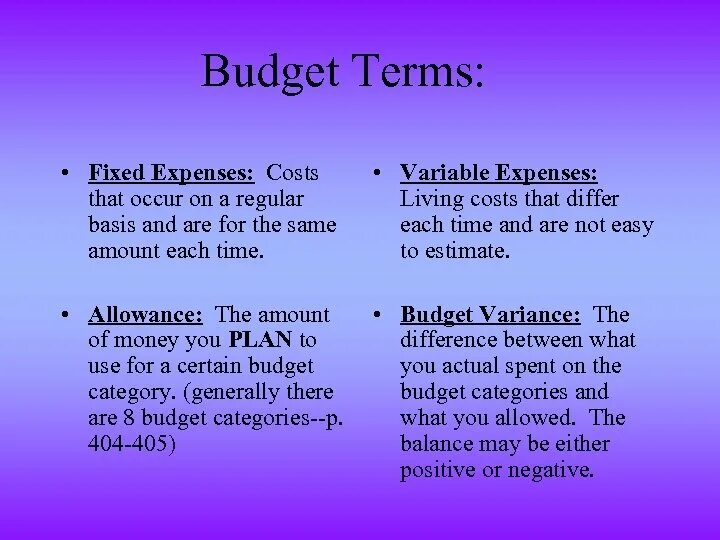 Fixed costs are. Fixed expenses. fixed costs examples. on a regular basis. what is the best estimate of the company&#039;s fixed costs per period?.