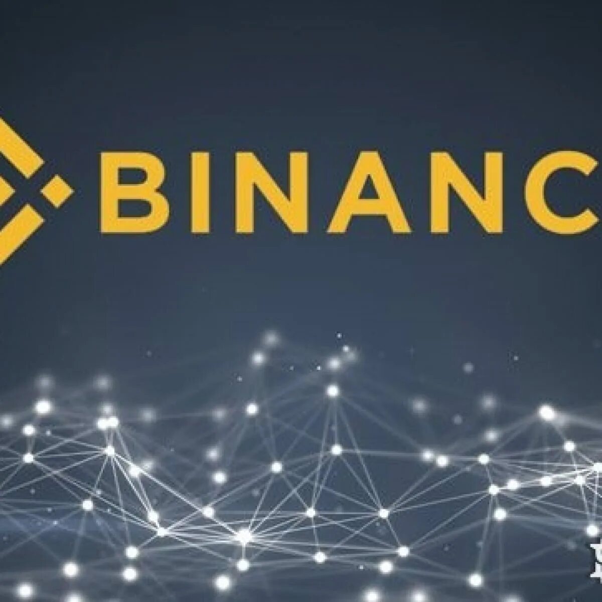 Криптобиржи бинанс. Бинанс биржа. Логотип бинанс. Бинанс фон. Binance логотип.