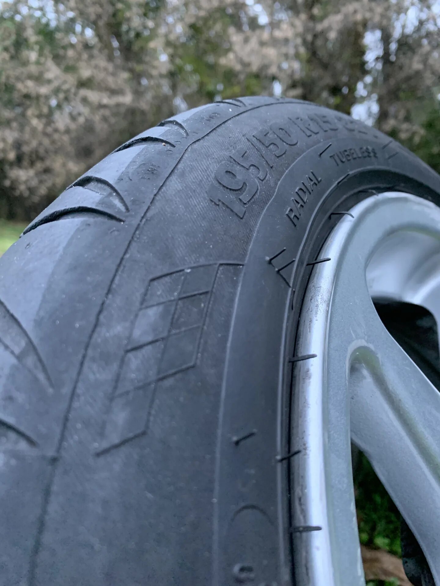 Tigar High Performance 195/50 r15. Tigar 195/50r15 82h High Performance. Tigar Performance 195 50 15. 195/50r15 82h Tigar High Performance (705534). Хай перфоманс