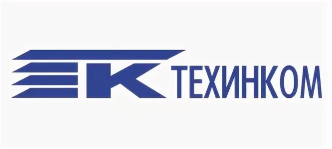 Техинком подольск. Компания техинком. Техинком строгино. Ооо икц техинком. Техинком логотип.