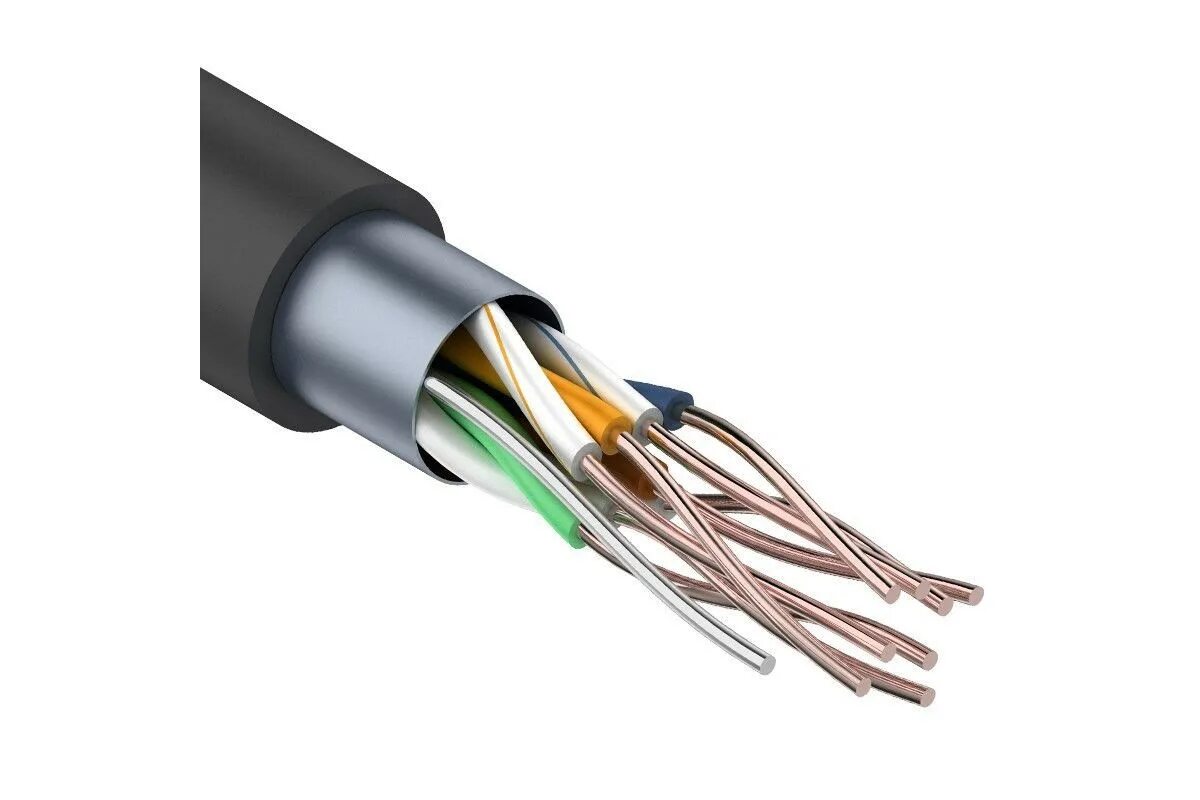Витая пара 4pr cat5e. Кабель rexant utp 4pr 24awg, cu (медь), cat5e, 100мгц, pe черный, (outdoor) (бухта 100 м),. кабель utp 4 cat 5e 24 awg. 1. кабель витая пара ftp 4pr 24awg, cat5e наружный (outdoor) (бухта 305 м) (etm01-0146). кабель ftp 4 cat 5e 24 awg.