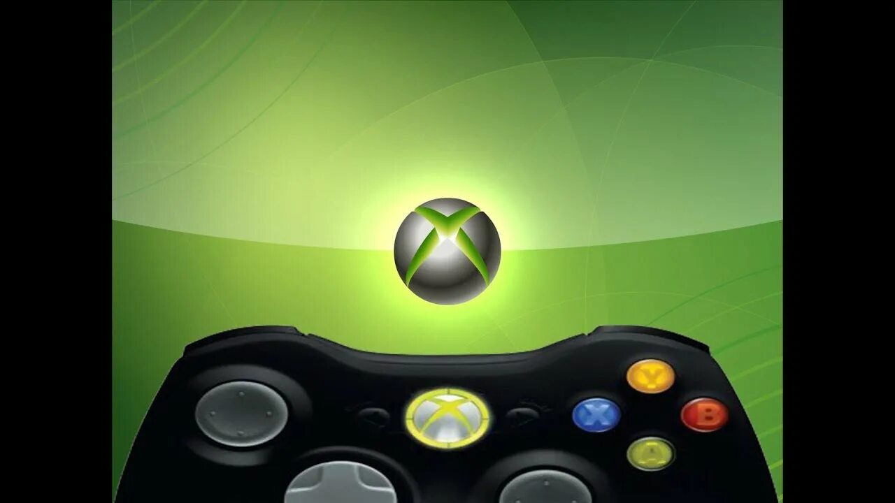 Xbox 360 emulator windows 10. Эмулятор Xbox 360. Xbox 360 Emulator Android. Эмулятор Икс бокс 360. Эмулятор Xbox на андроид.