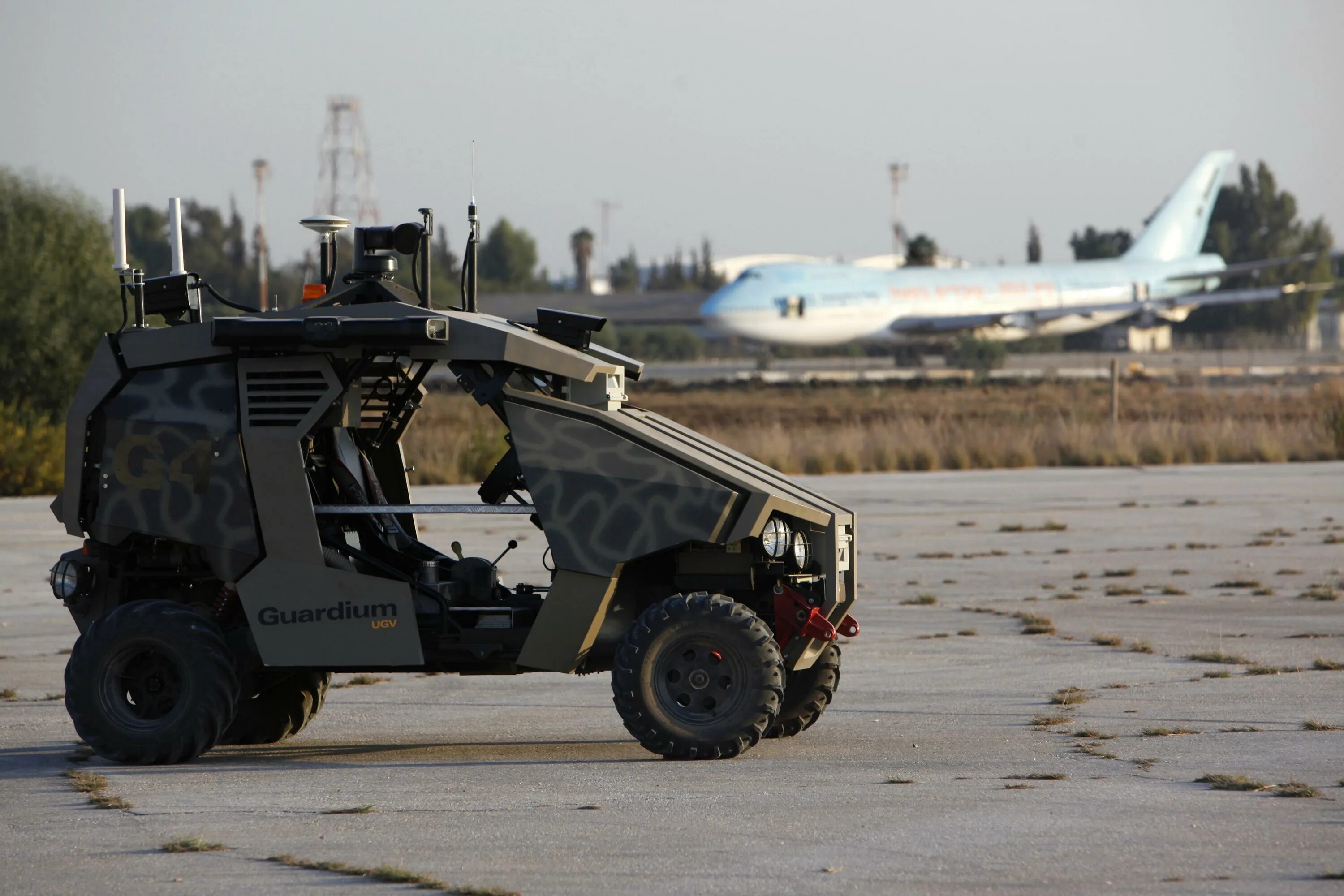 Unmanned vehicles. Guardium беспилотный военный автомобиль. ЦАХАЛ Guardium. Guardium MK 1 Robot. Guardium MK II.