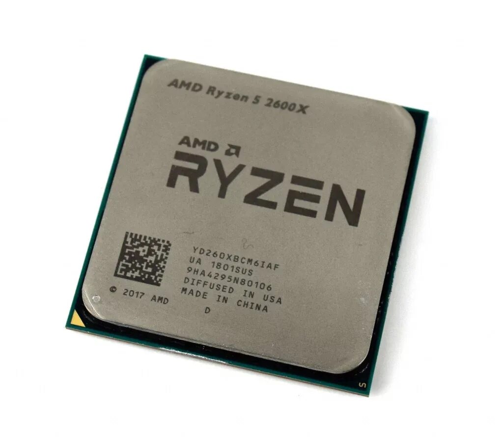 Amd ryzen 5 3600 oem. Процессор amd ryzen 7 1700x. Райзен 5 600. Amd ryzen 5 2600x (box). Amd risen 5 1600.