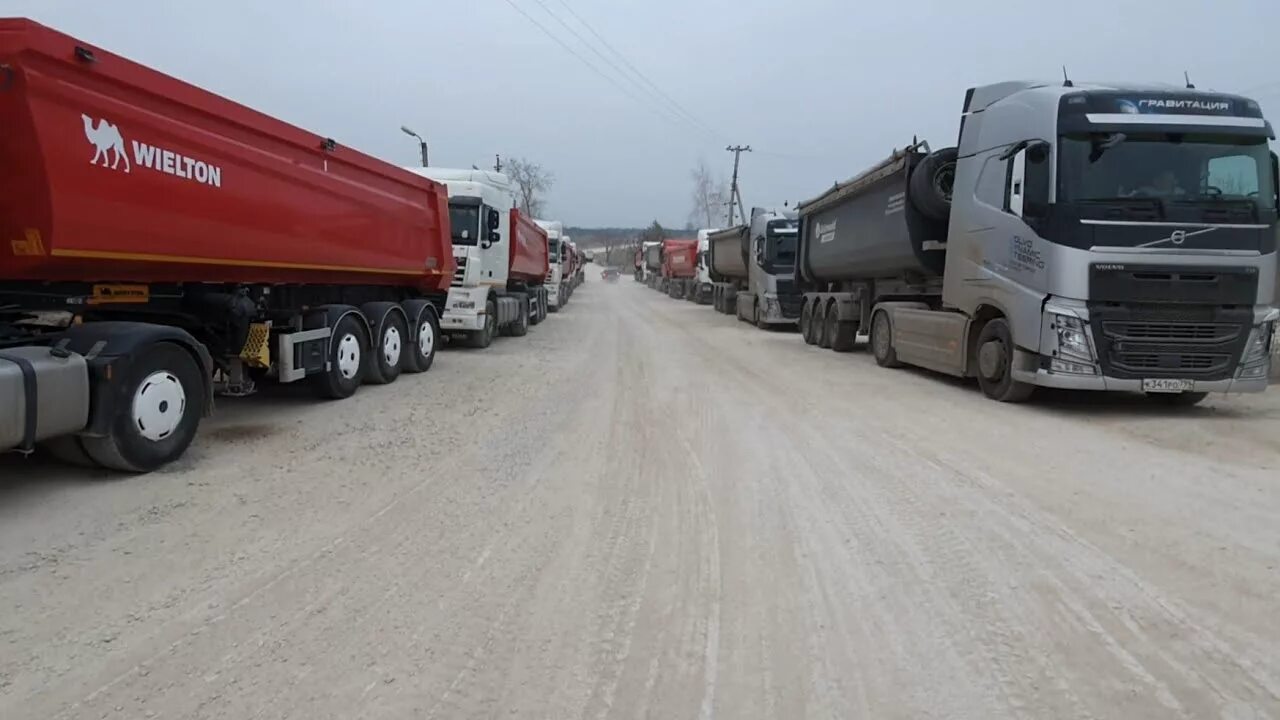 Даф 105 большегруз 40 рус. Болскус 40 рус. Даф 105 большегруз 40 рус. Болскус 40 рус. Вольво большегруз 40.