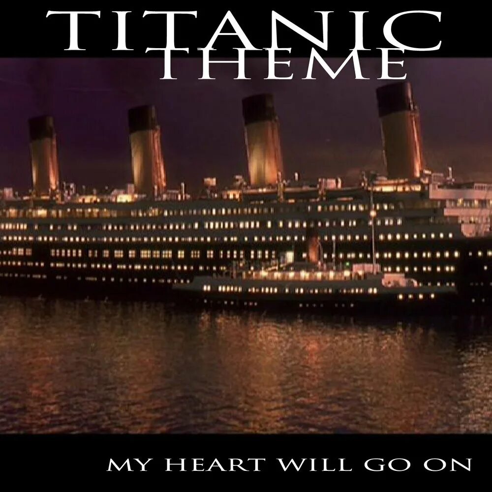 Heart will go on. Titanic my Heart will go on. Титаник инструменталка. My Heart will go on Селин Дион. Слушать песни титаник на английском