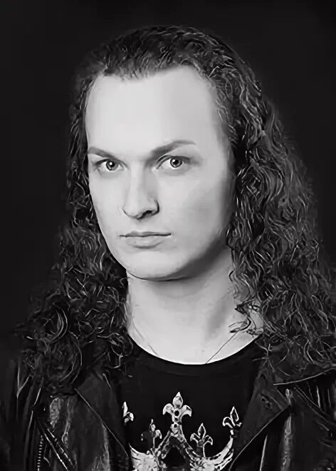Евгений егоров певец биография личная жизнь ЭПИДЕМИЯ Официальный сайт группы Фото Фотосет Зима-2016