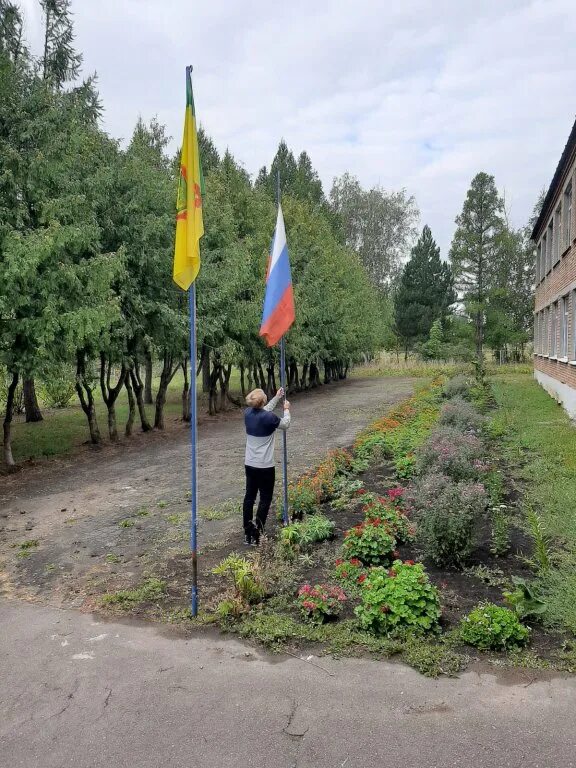 Погода волчий враг пензенская. Константин жиляков 43 года. Поселок "волчья александровка ”. Волчий враг тамалинский район пензенская область. Дуровка тамалинский район пензенская область.