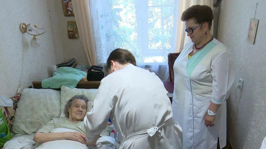 Как попасть в госпиталь. Военный госпиталь псков. псковский госпиталь для ветеранов войн. госпиталь ветеранов войн на дубровке. госпиталь ветеранов войн г. брянск.