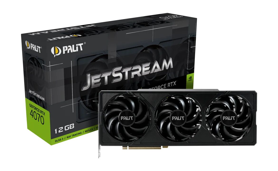 Rtx 4080 super jetstream oc. RTX 4070 ti Jetstream. Palit 4070 Jetstream. Palit RTX 4070 Jetstream. RTX 4070 Palit.