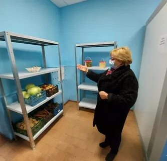 Местном пункте