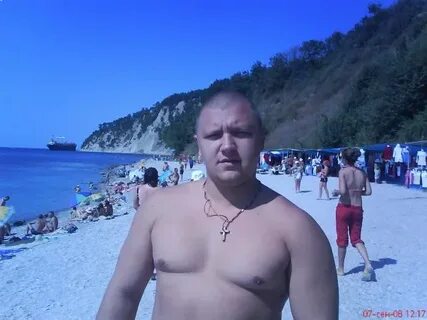 Арбузов ростов