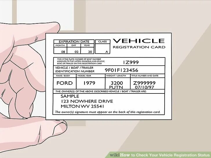 Checkyour name перевод