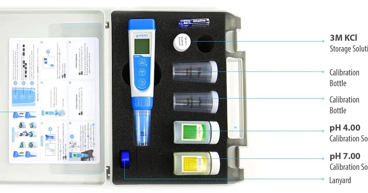 Apera ph meter. Ph 60. Ph 60. Термоголовка salus. Ph 50 bióloguc.