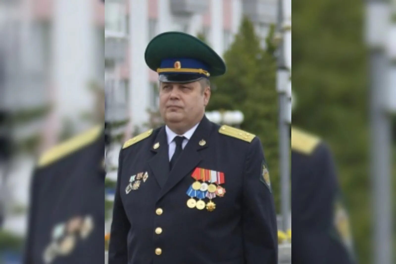 Руководители пограничных управлений. Руководители пограничных управлений. Начальник пограничного управления фсб по амурской области. Роман ткаченко начальник пограничного управления фсб россии. Генерал журавин андрей михайлович.