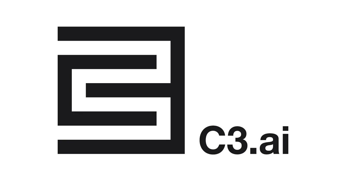 Ai. C3 ai. Ai иконка. Логотип c3ai. Интерактивные технологии маркетинг iot.