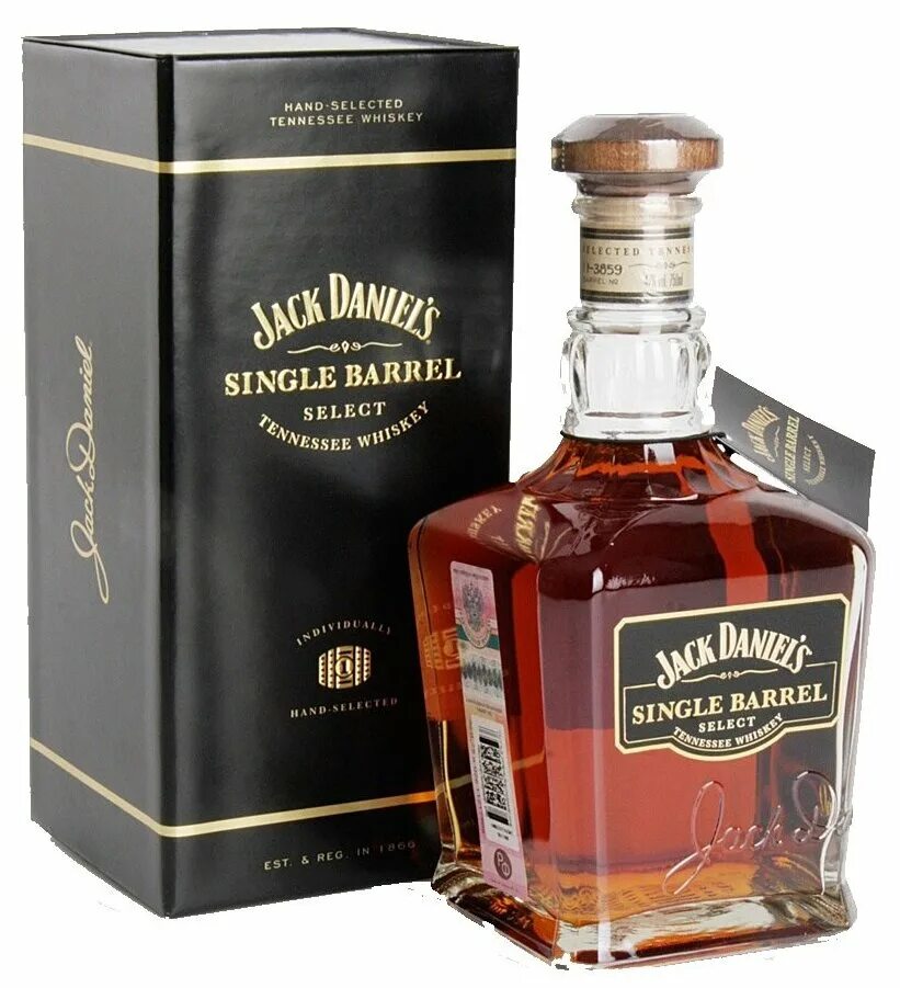 Jack daniels single barrel select 0. Jack daniels single. Джек дениелс сигл барель. Джек дэниэлс романтик. Jack daniels single.