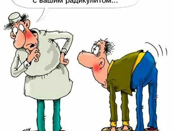 Превосходный приноровиться преклонить надбровный. Рыцарь монах. Приноровился или принаровился. Года не властны над тобой. Преумножить или приумножить.