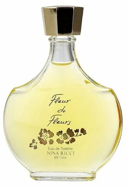 Духи ex nihilo fleur narcotique 100 мл. Тестер ex nihilo fleur narcotique, 50 ml. Wos 019 fleur narcotique духи. Fleur narcotique духи женские. Духи ex nihilo fleur narcotique.