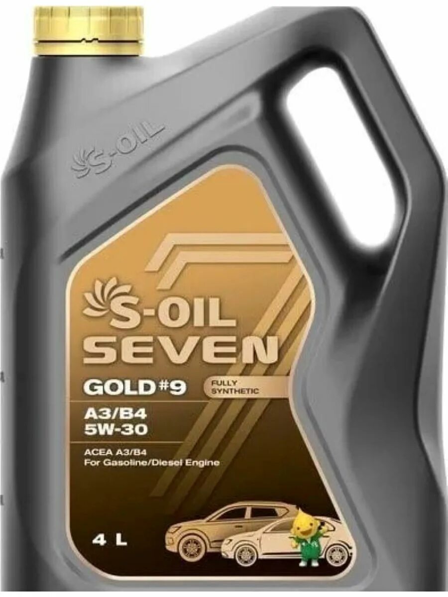 Моторное масло s-oil seven red #9 для фольцвагена. Масло s300. Масло seven oil отзывы. S-oil seven red 1л. Масло seven oil отзывы.