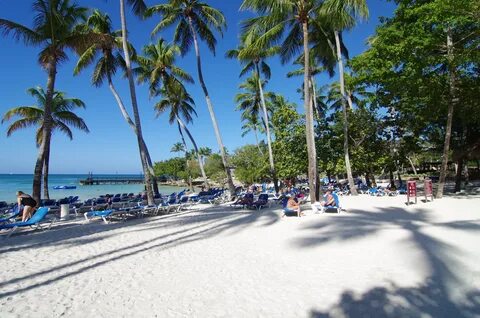La romana